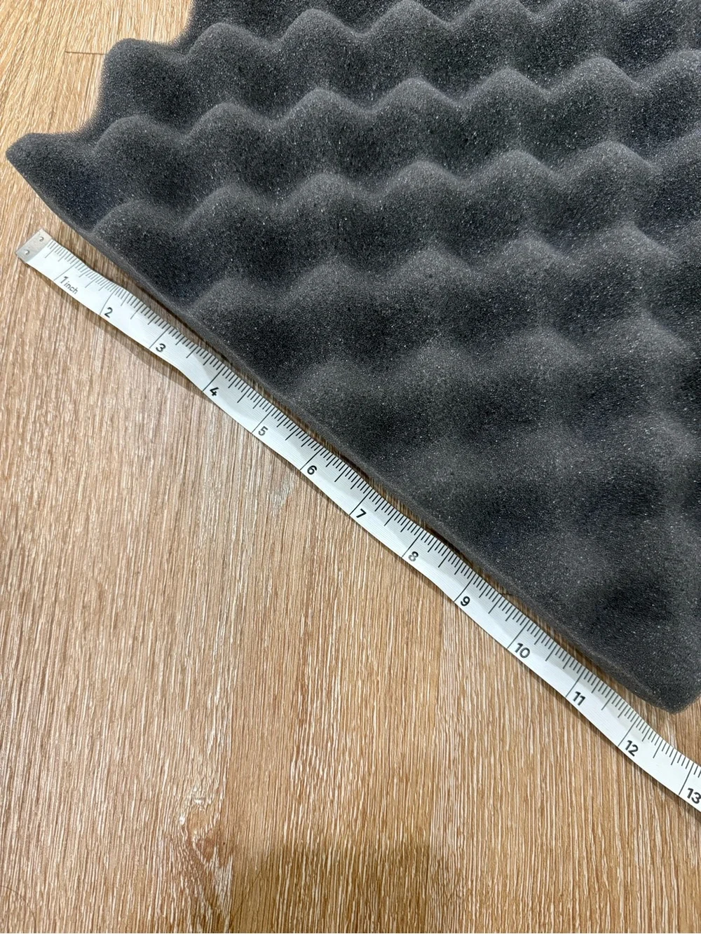 Pelican air 1535 lid form only